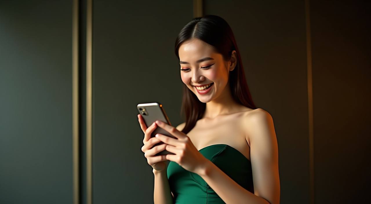 2d3d myanmar gaming platform